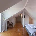 Flh Sao Jorge Castle Flat Apartment *